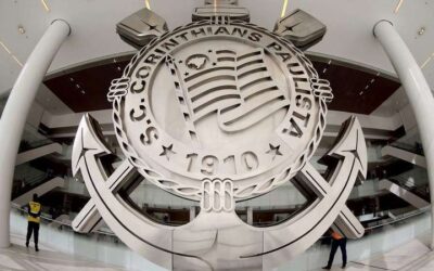 6 ações que poderiam mudar o Corinthians