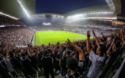 Corinthians, versão 2024: qual a saída quando não existe saída?
