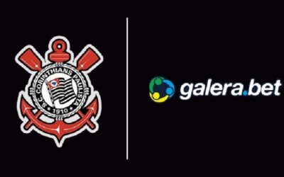 Galera Group: muitas perguntas e algumas respostas