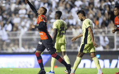 Ituano 1×0 Corinthians: esticando demais a corda