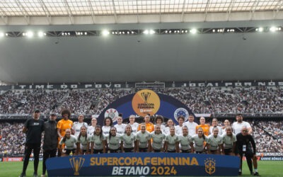 As Brabas e o resgate da essência do futebol brasileiro