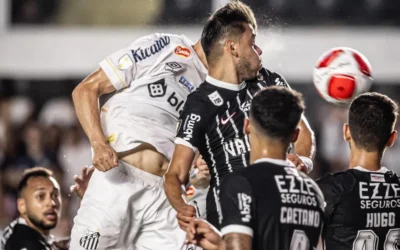 Briga para não cair: Veja os confrontos do Corinthians até o final do Paulistão