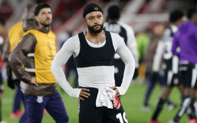 Eliminação do Corinthians expõe mais do que problemas técnicos